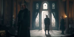 extant_HouseOfTheDragon_2x02-RhaenyraTheCruel_4689
