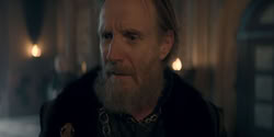extant_HouseOfTheDragon_2x02-RhaenyraTheCruel_4690