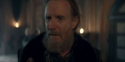 extant_HouseOfTheDragon_2x02-RhaenyraTheCruel_4691