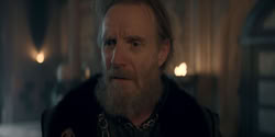 extant_HouseOfTheDragon_2x02-RhaenyraTheCruel_4693