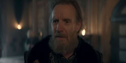 extant_HouseOfTheDragon_2x02-RhaenyraTheCruel_4694