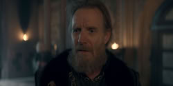 extant_HouseOfTheDragon_2x02-RhaenyraTheCruel_4695