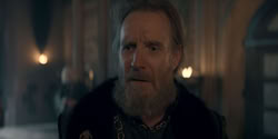 extant_HouseOfTheDragon_2x02-RhaenyraTheCruel_4696