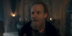 extant_HouseOfTheDragon_2x02-RhaenyraTheCruel_4703