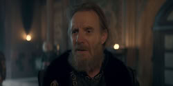 extant_HouseOfTheDragon_2x02-RhaenyraTheCruel_4705