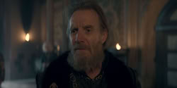 extant_HouseOfTheDragon_2x02-RhaenyraTheCruel_4707