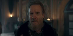 extant_HouseOfTheDragon_2x02-RhaenyraTheCruel_4708