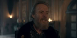 extant_HouseOfTheDragon_2x02-RhaenyraTheCruel_4712