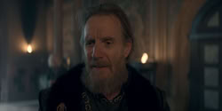 extant_HouseOfTheDragon_2x02-RhaenyraTheCruel_4714