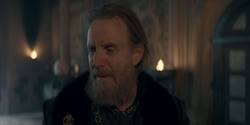 extant_HouseOfTheDragon_2x02-RhaenyraTheCruel_4715