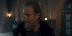 extant_HouseOfTheDragon_2x02-RhaenyraTheCruel_4716