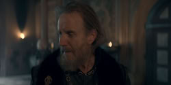extant_HouseOfTheDragon_2x02-RhaenyraTheCruel_4717