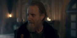 extant_HouseOfTheDragon_2x02-RhaenyraTheCruel_4718