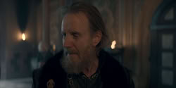 extant_HouseOfTheDragon_2x02-RhaenyraTheCruel_4719