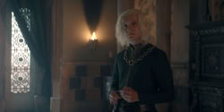 extant_HouseOfTheDragon_2x02-RhaenyraTheCruel_4727
