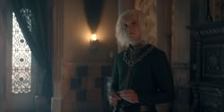 extant_HouseOfTheDragon_2x02-RhaenyraTheCruel_4732
