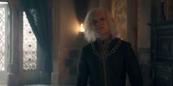extant_HouseOfTheDragon_2x02-RhaenyraTheCruel_4735