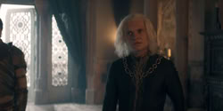 extant_HouseOfTheDragon_2x02-RhaenyraTheCruel_4736