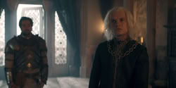 extant_HouseOfTheDragon_2x02-RhaenyraTheCruel_4737