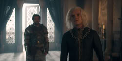 extant_HouseOfTheDragon_2x02-RhaenyraTheCruel_4738