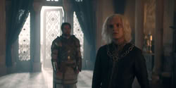 extant_HouseOfTheDragon_2x02-RhaenyraTheCruel_4739
