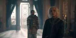 extant_HouseOfTheDragon_2x02-RhaenyraTheCruel_4740