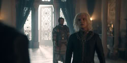 extant_HouseOfTheDragon_2x02-RhaenyraTheCruel_4741