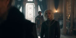extant_HouseOfTheDragon_2x02-RhaenyraTheCruel_4742