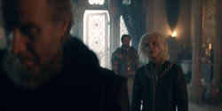 extant_HouseOfTheDragon_2x02-RhaenyraTheCruel_4743