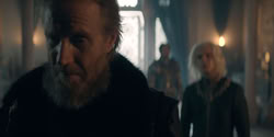 extant_HouseOfTheDragon_2x02-RhaenyraTheCruel_4744