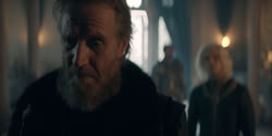 extant_HouseOfTheDragon_2x02-RhaenyraTheCruel_4745