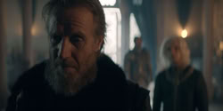 extant_HouseOfTheDragon_2x02-RhaenyraTheCruel_4746
