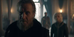 extant_HouseOfTheDragon_2x02-RhaenyraTheCruel_4751