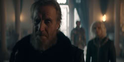 extant_HouseOfTheDragon_2x02-RhaenyraTheCruel_4753