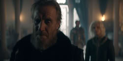 extant_HouseOfTheDragon_2x02-RhaenyraTheCruel_4754