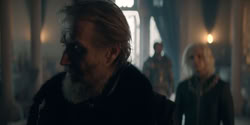 extant_HouseOfTheDragon_2x02-RhaenyraTheCruel_4755