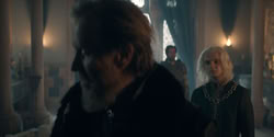 extant_HouseOfTheDragon_2x02-RhaenyraTheCruel_4756