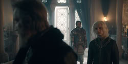 extant_HouseOfTheDragon_2x02-RhaenyraTheCruel_4757