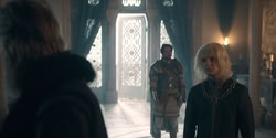 extant_HouseOfTheDragon_2x02-RhaenyraTheCruel_4758
