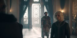 extant_HouseOfTheDragon_2x02-RhaenyraTheCruel_4759