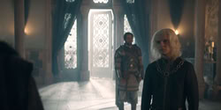 extant_HouseOfTheDragon_2x02-RhaenyraTheCruel_4760