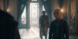 extant_HouseOfTheDragon_2x02-RhaenyraTheCruel_4761