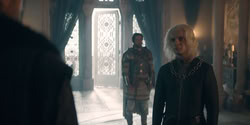 extant_HouseOfTheDragon_2x02-RhaenyraTheCruel_4762