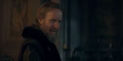 extant_HouseOfTheDragon_2x02-RhaenyraTheCruel_4767