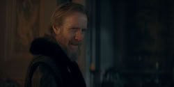 extant_HouseOfTheDragon_2x02-RhaenyraTheCruel_4768