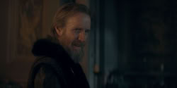 extant_HouseOfTheDragon_2x02-RhaenyraTheCruel_4769