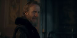 extant_HouseOfTheDragon_2x02-RhaenyraTheCruel_4773