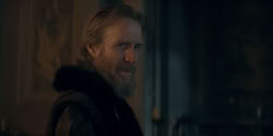 extant_HouseOfTheDragon_2x02-RhaenyraTheCruel_4775