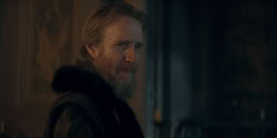 extant_HouseOfTheDragon_2x02-RhaenyraTheCruel_4776