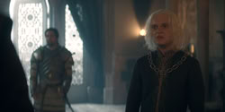 extant_HouseOfTheDragon_2x02-RhaenyraTheCruel_4783